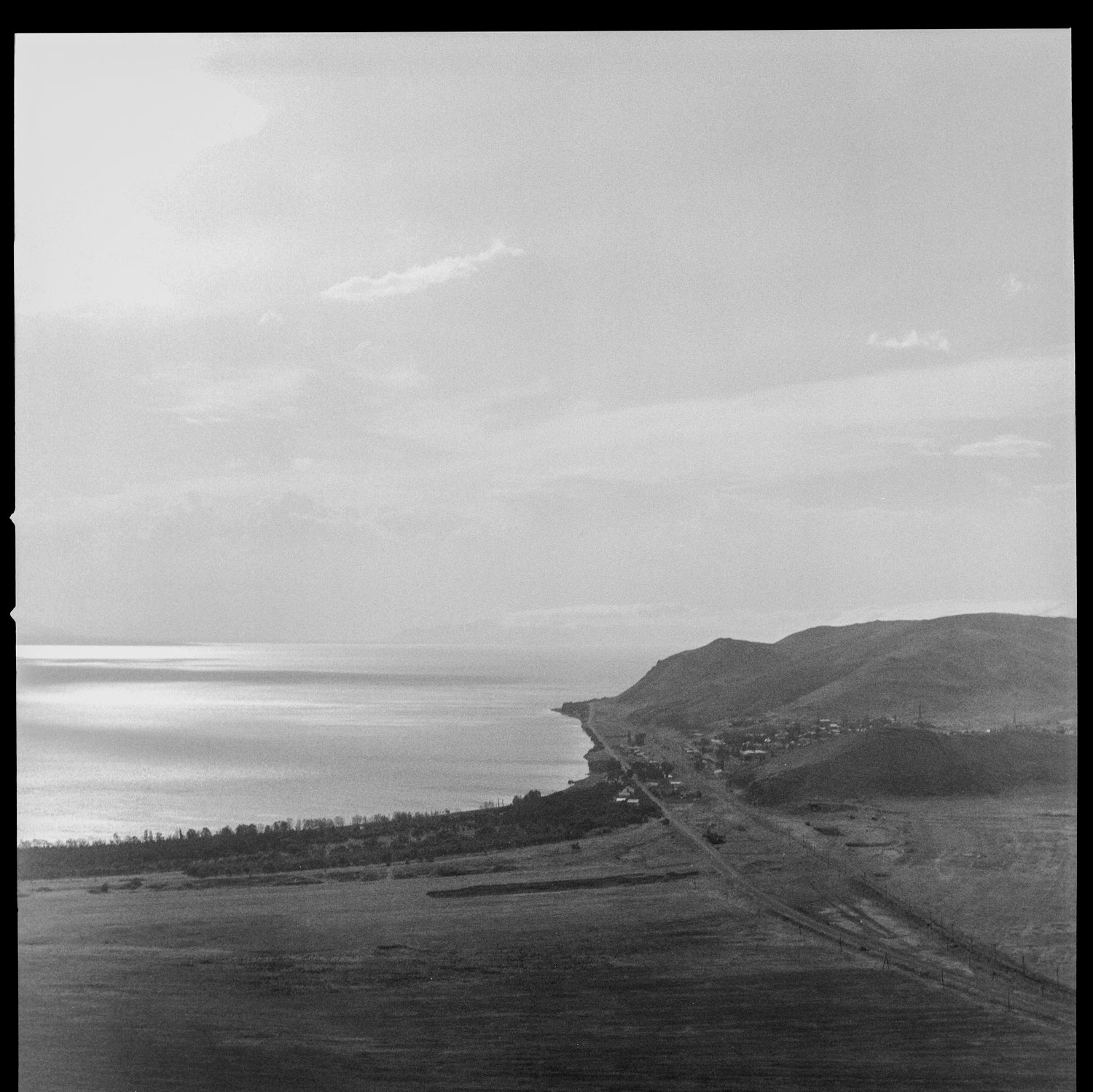 Image description