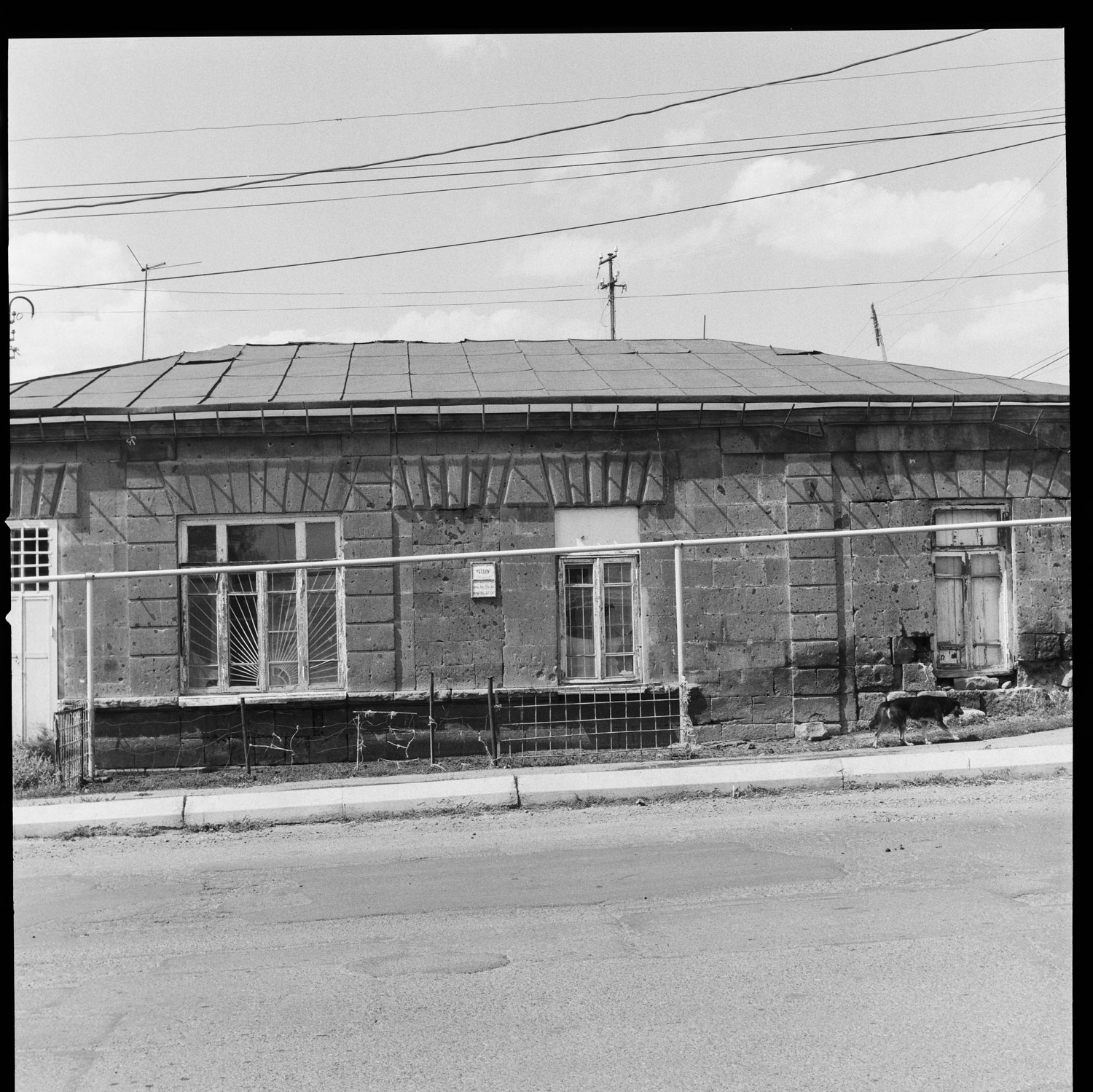 Image description