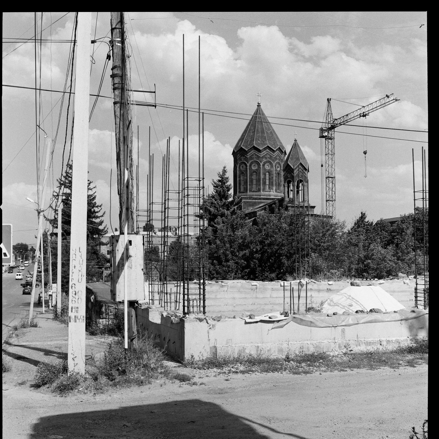 Image description