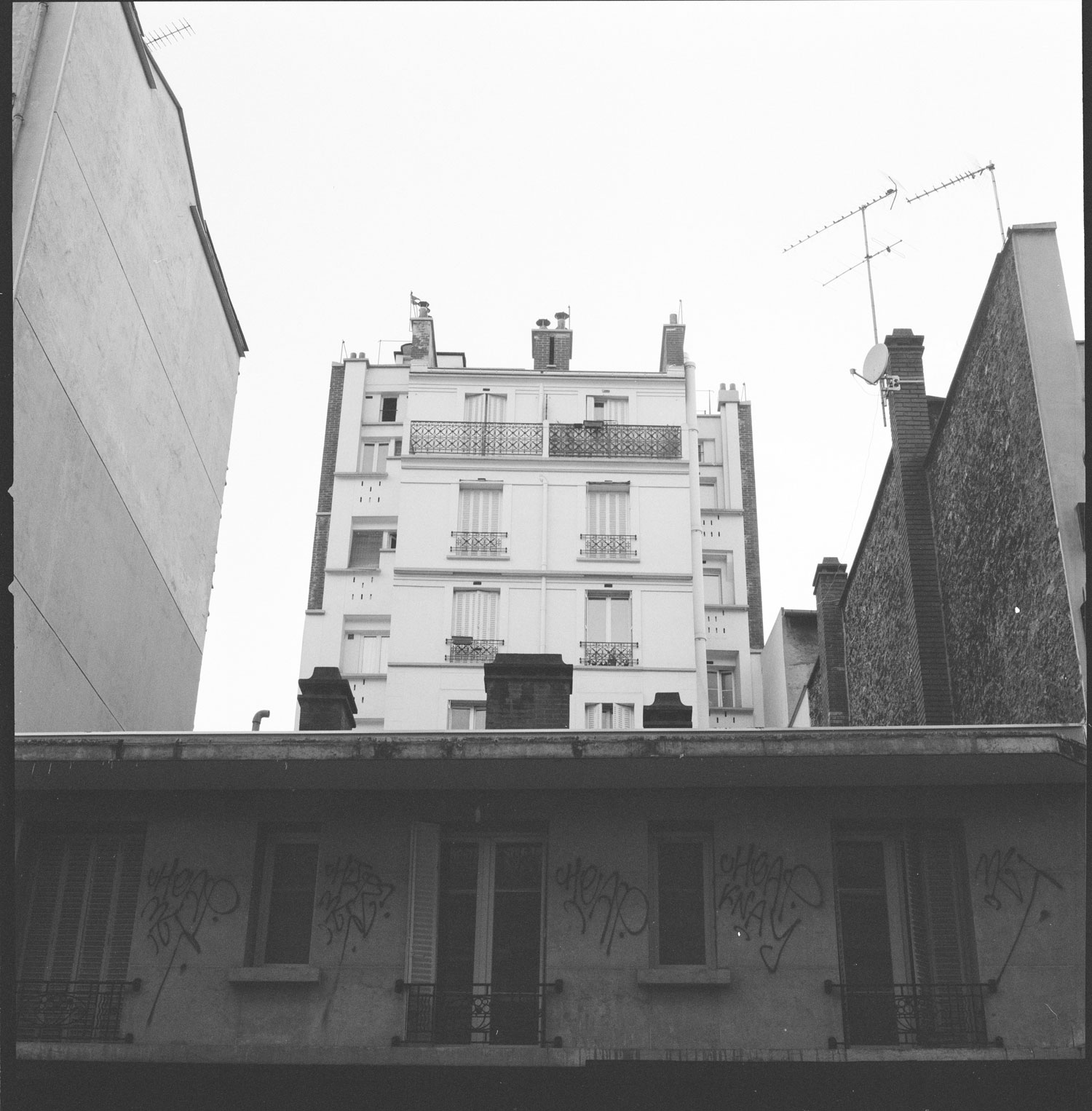 Image description