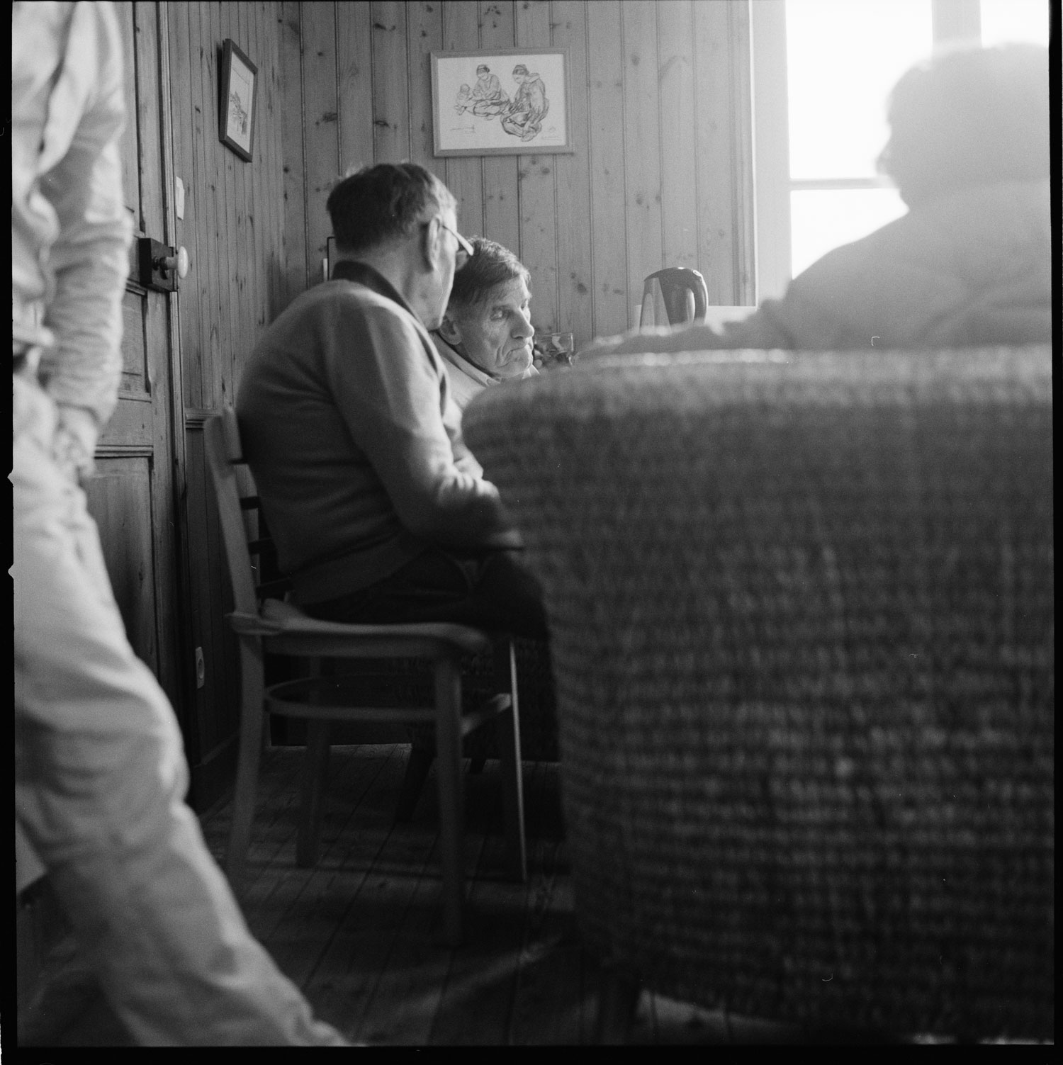 Image description