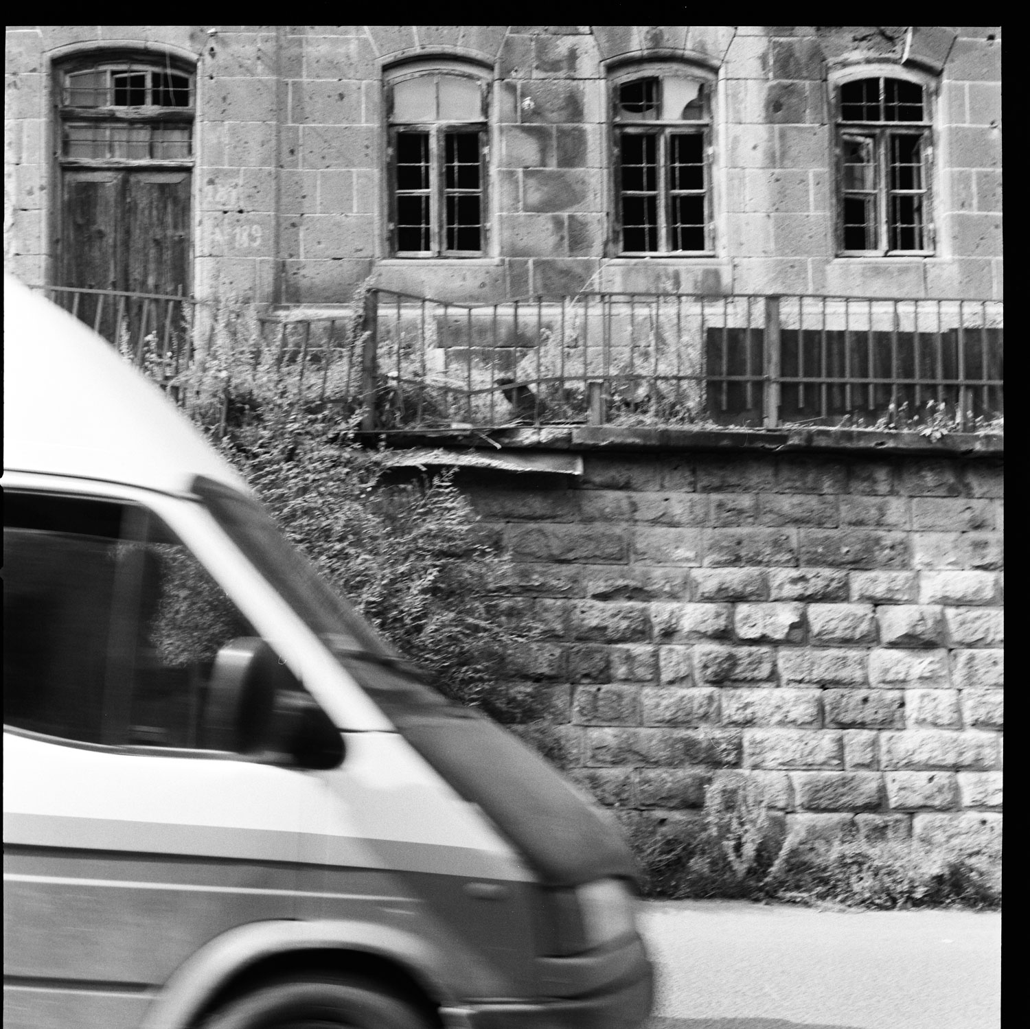 Image description