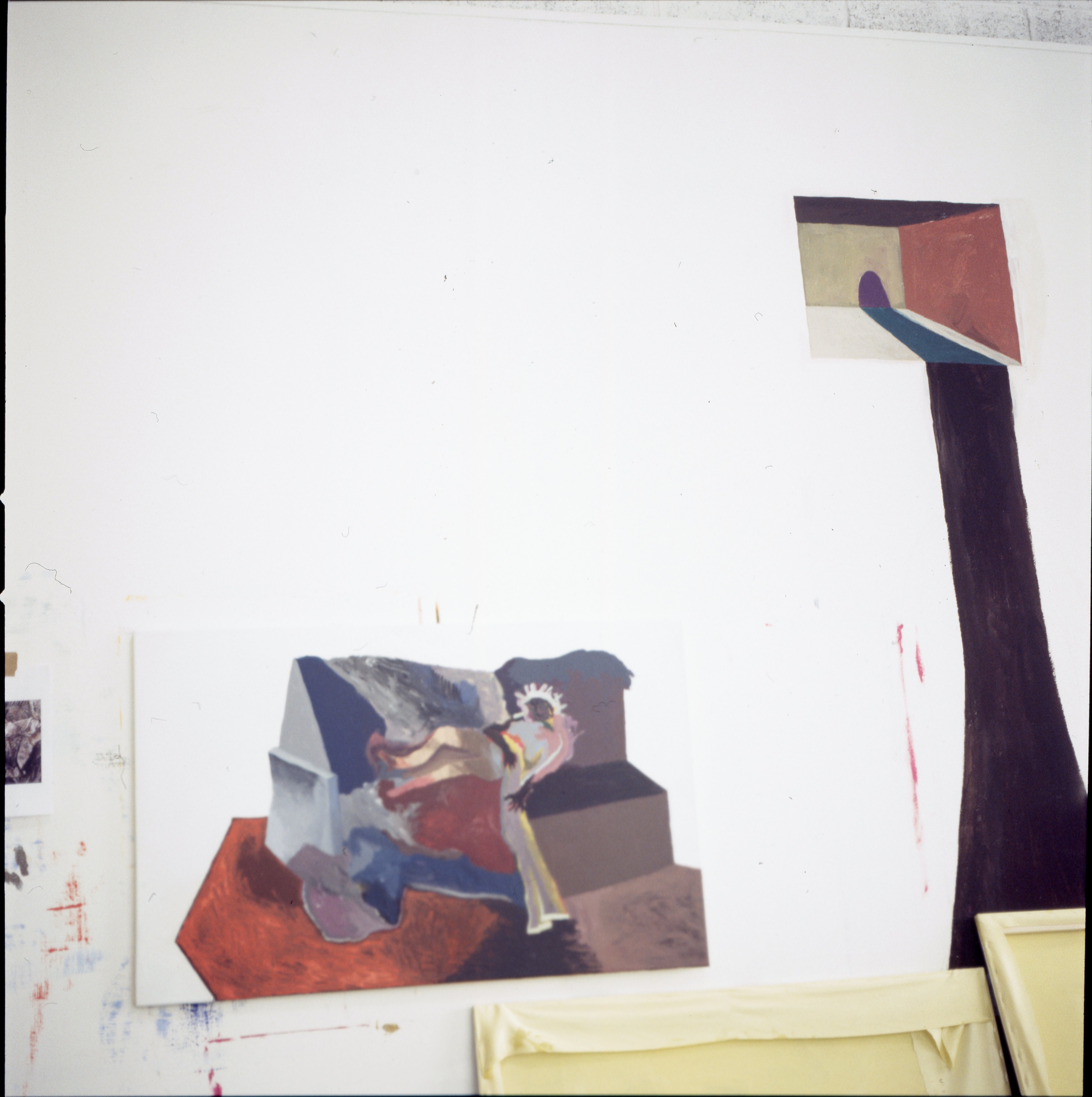 Image description