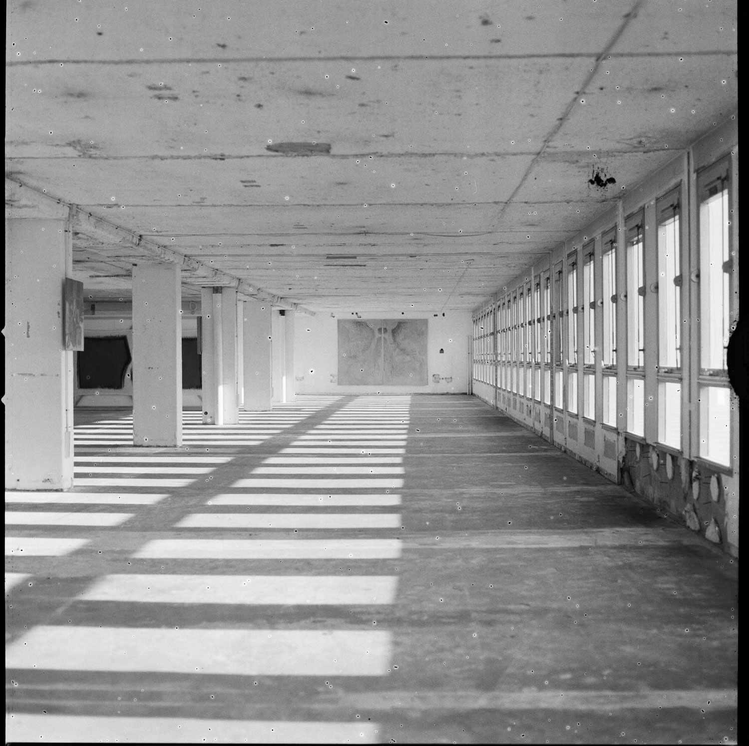 Image description