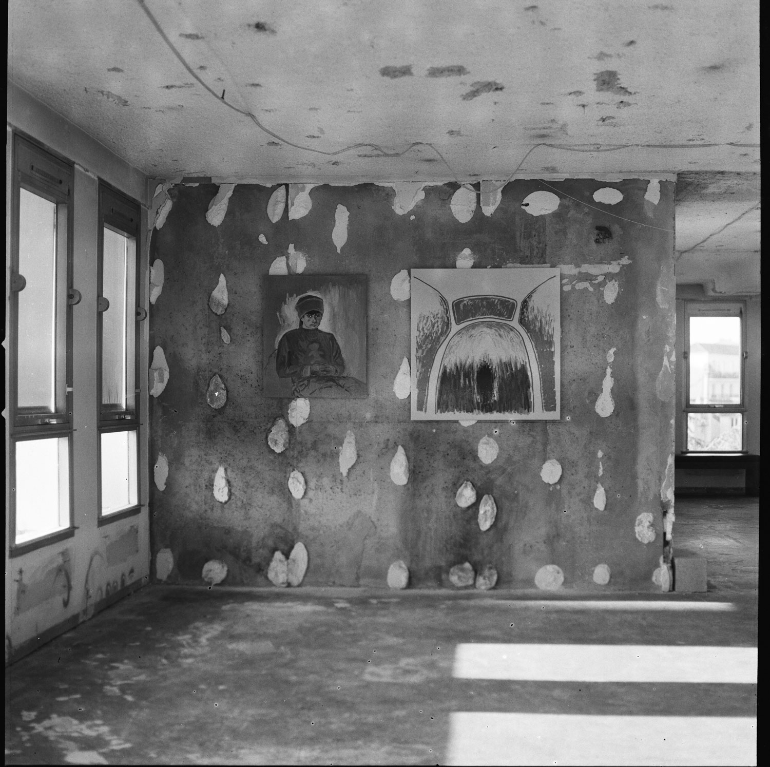 Image description