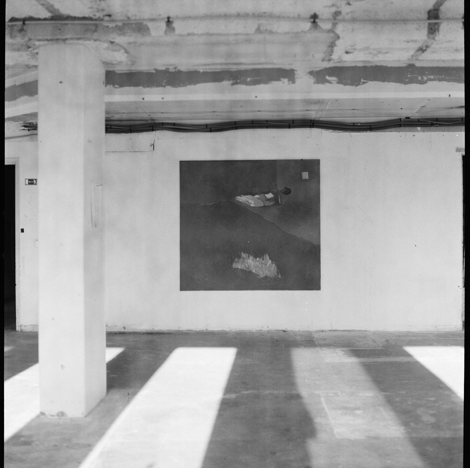 Image description