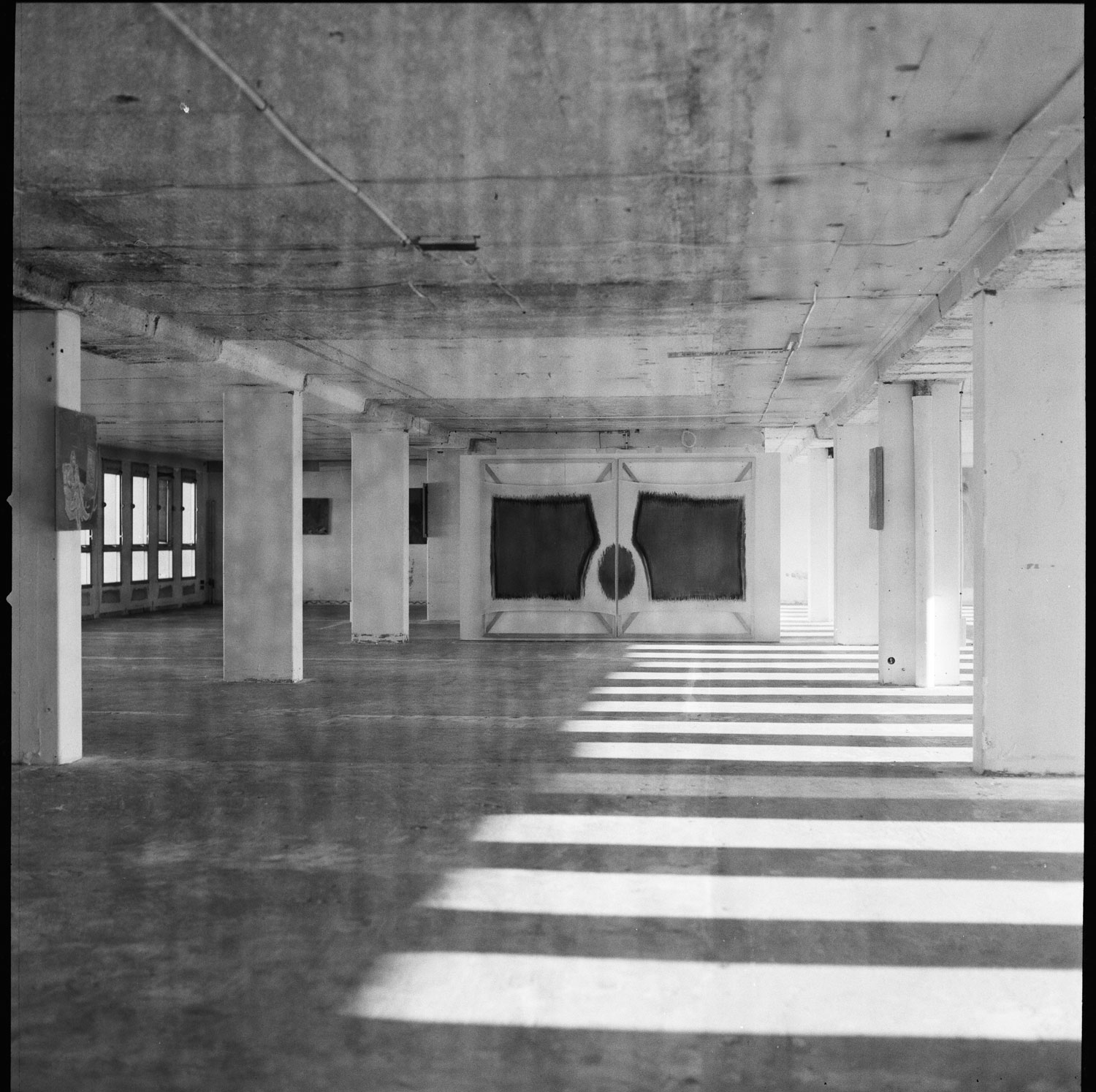 Image description