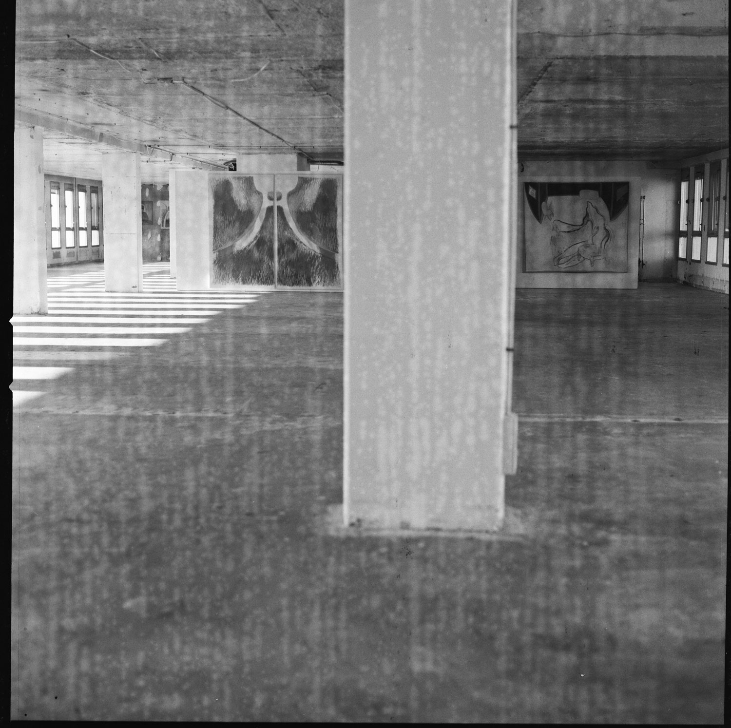 Image description
