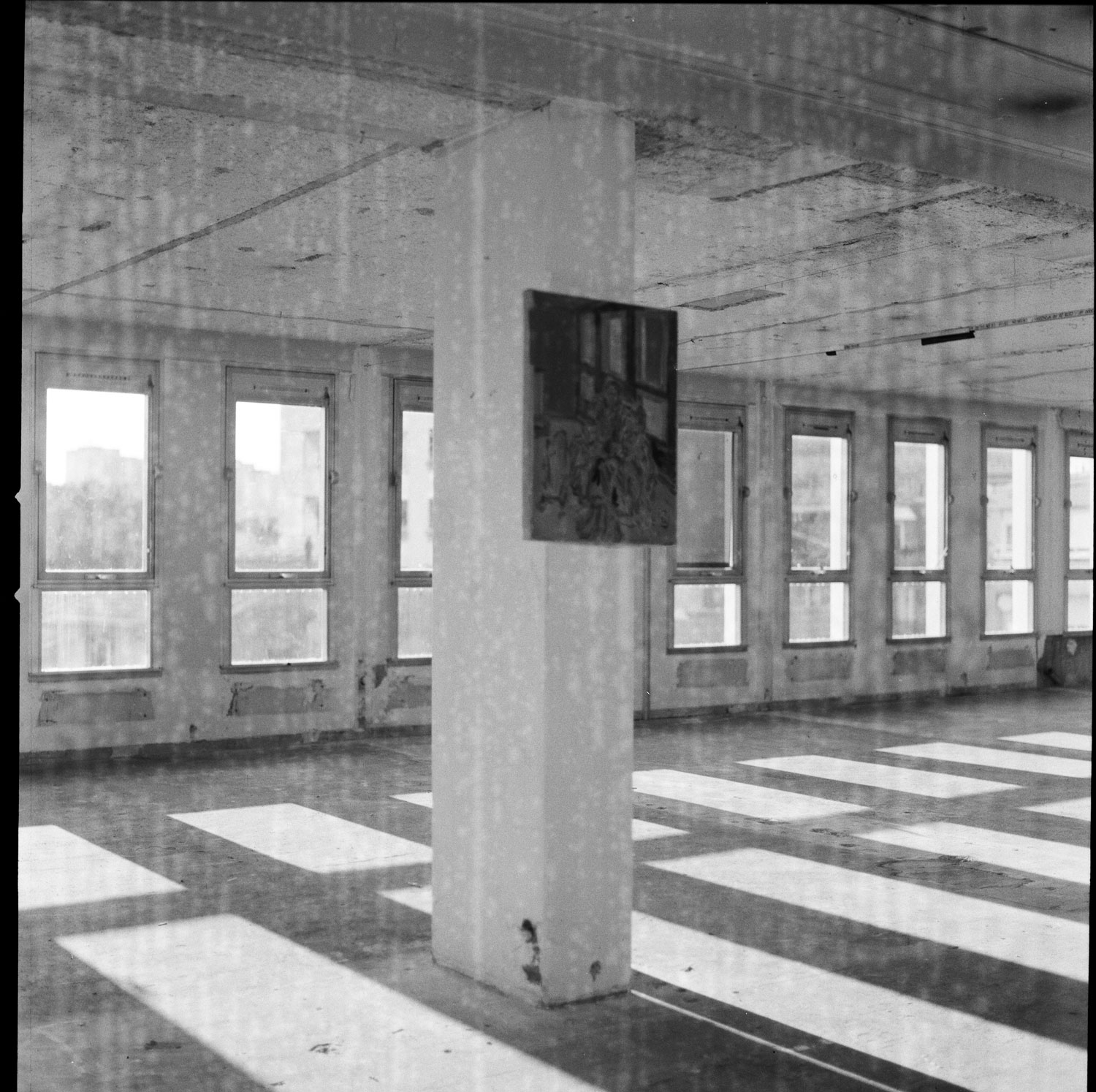 Image description