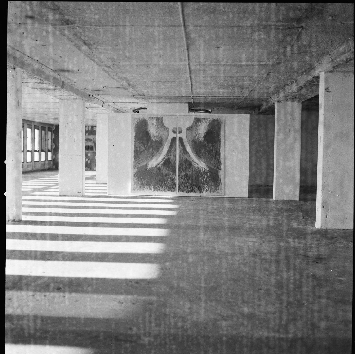 Image description