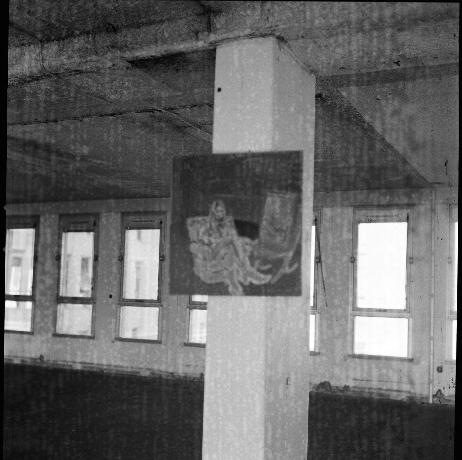 Image description