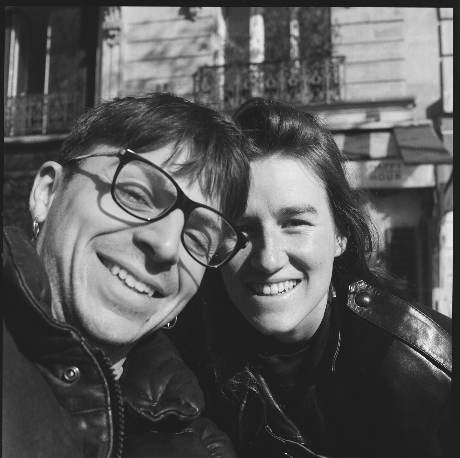 Image description