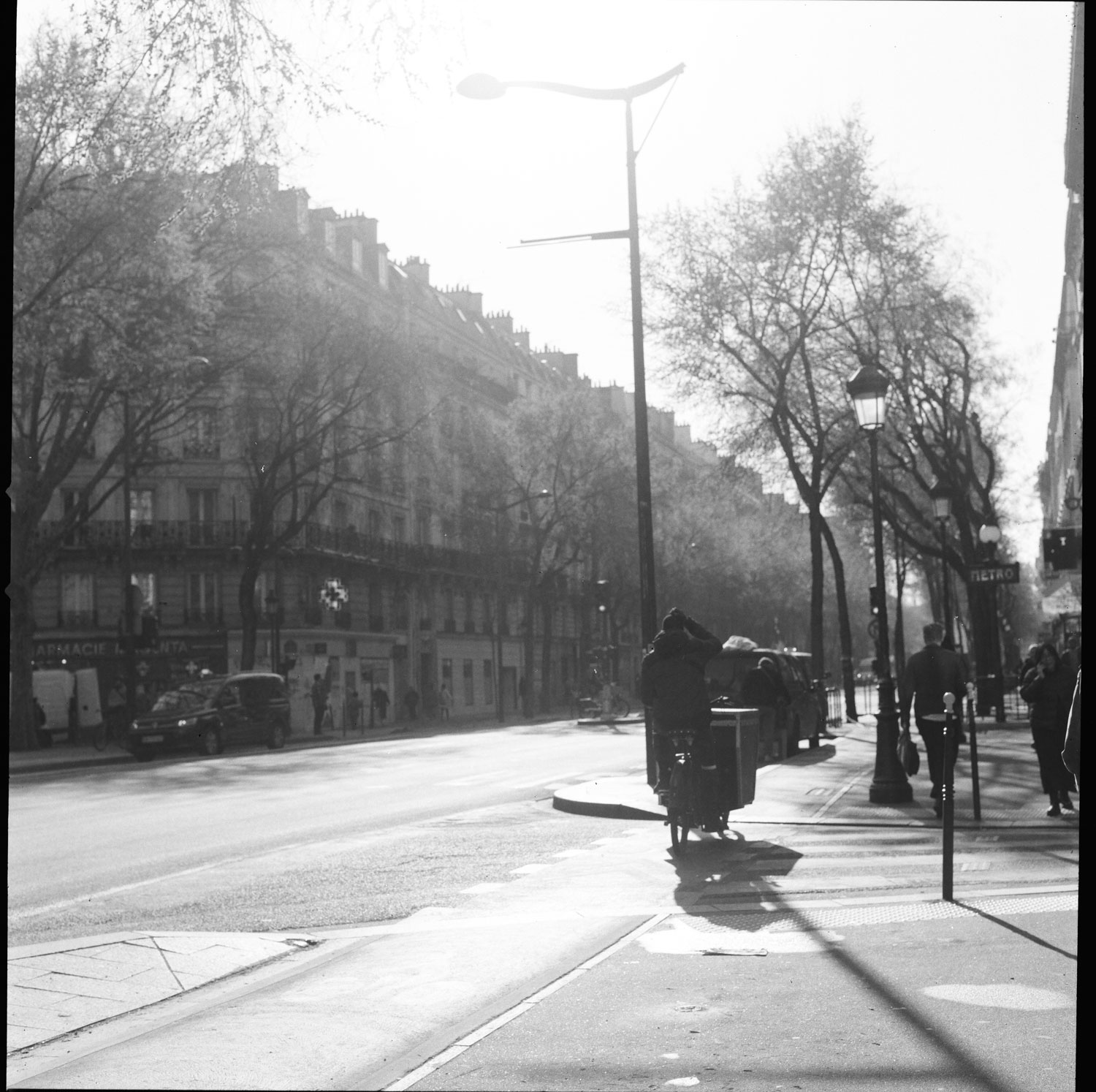 Image description