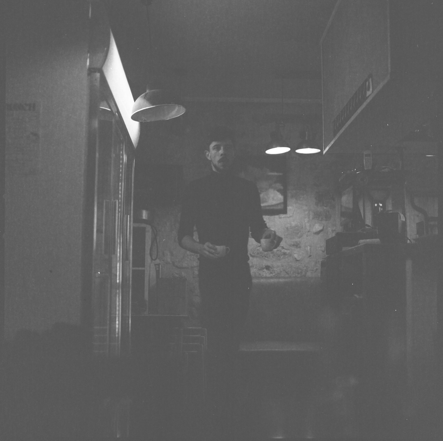 Image description