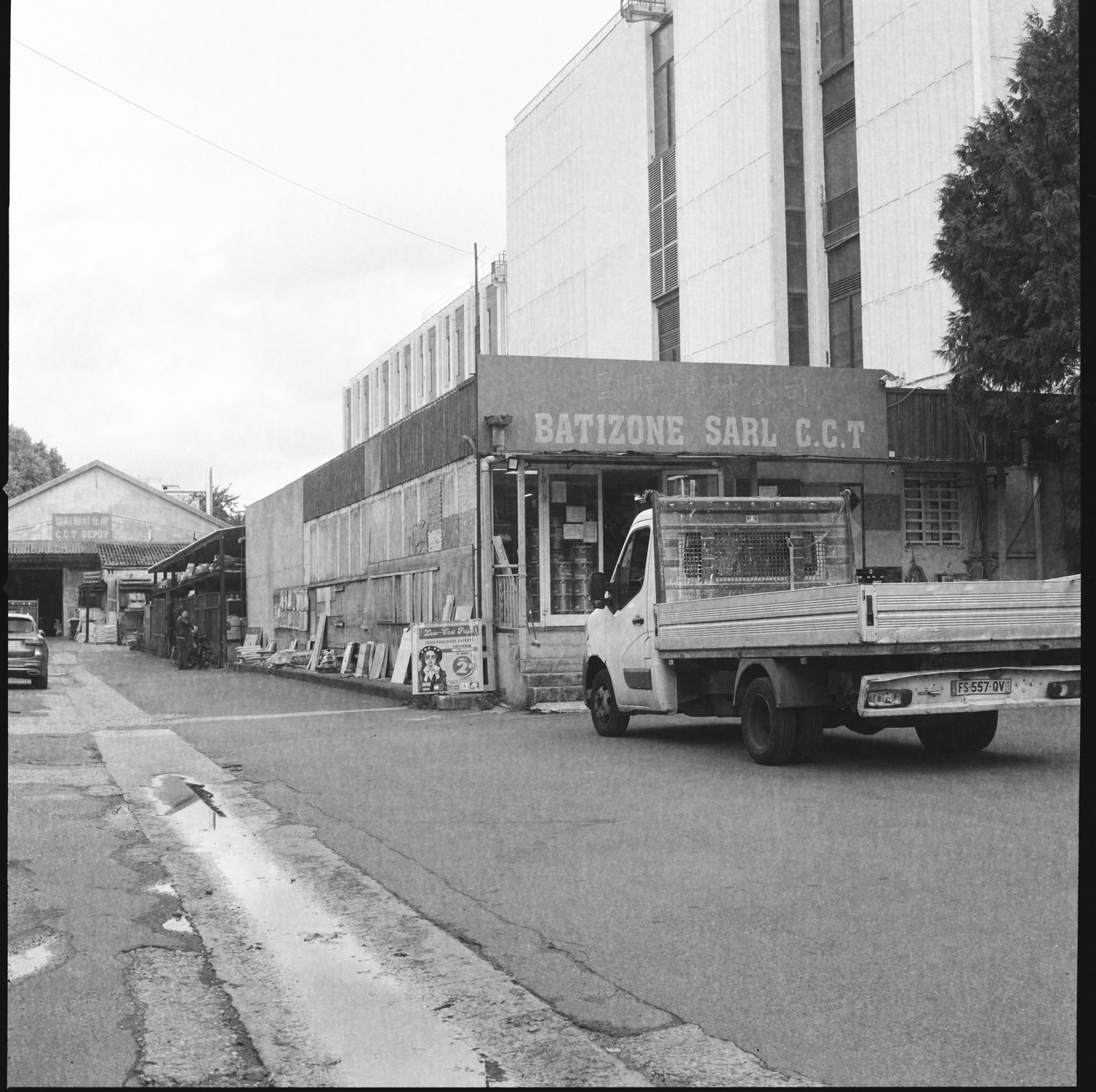 Image description