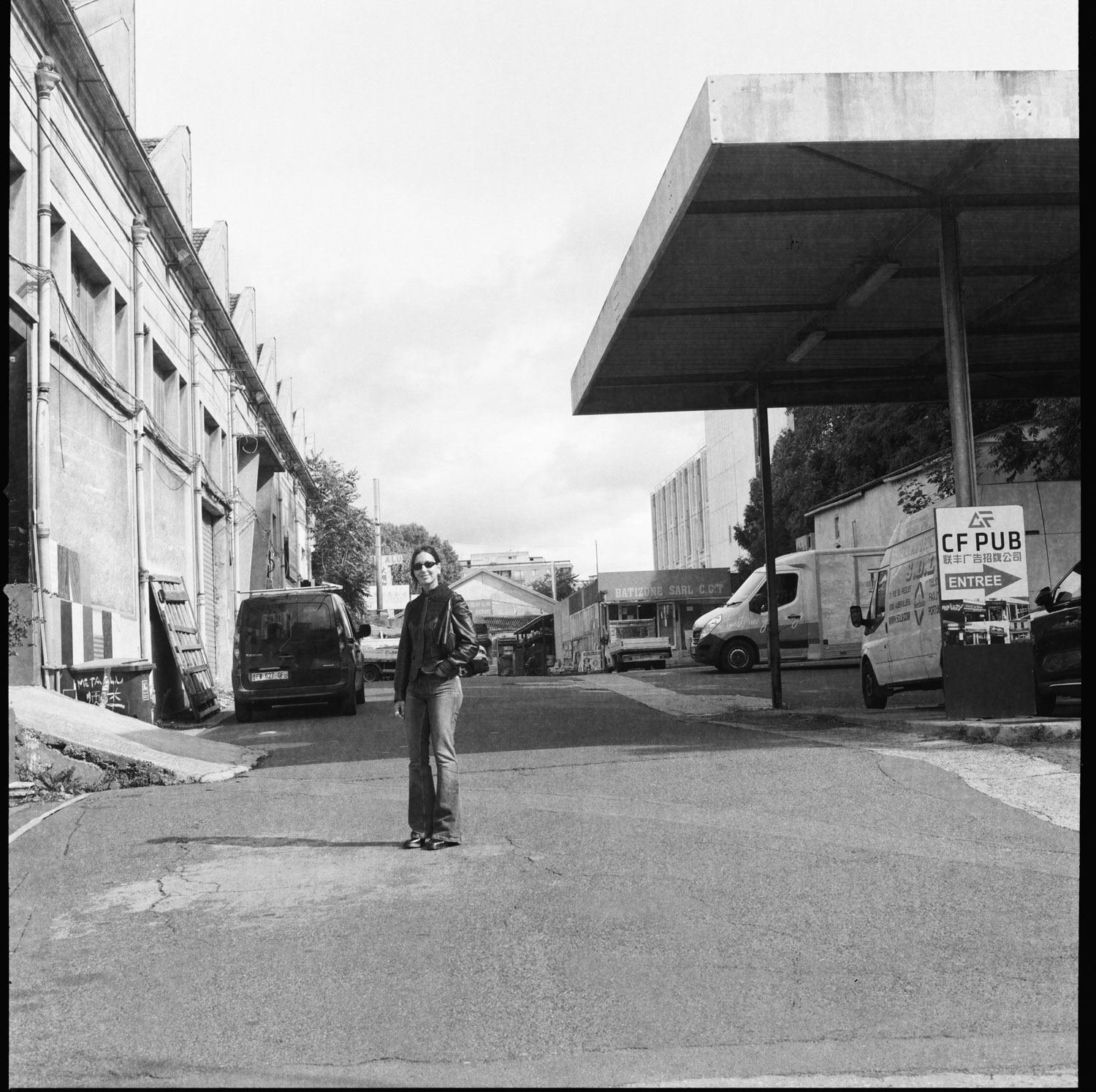 Image description